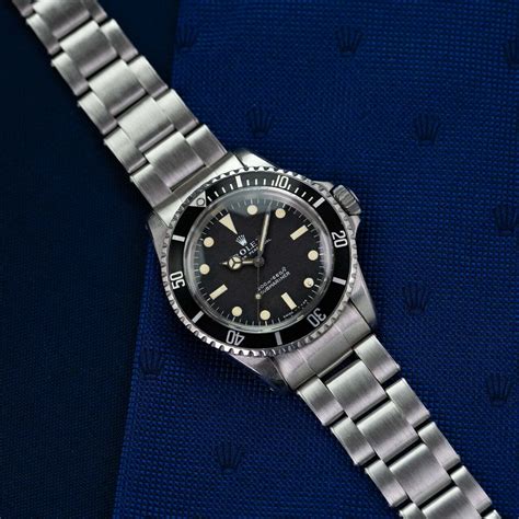 rolex submariner 5513 nato strap|rolex 5513 meters before feet.